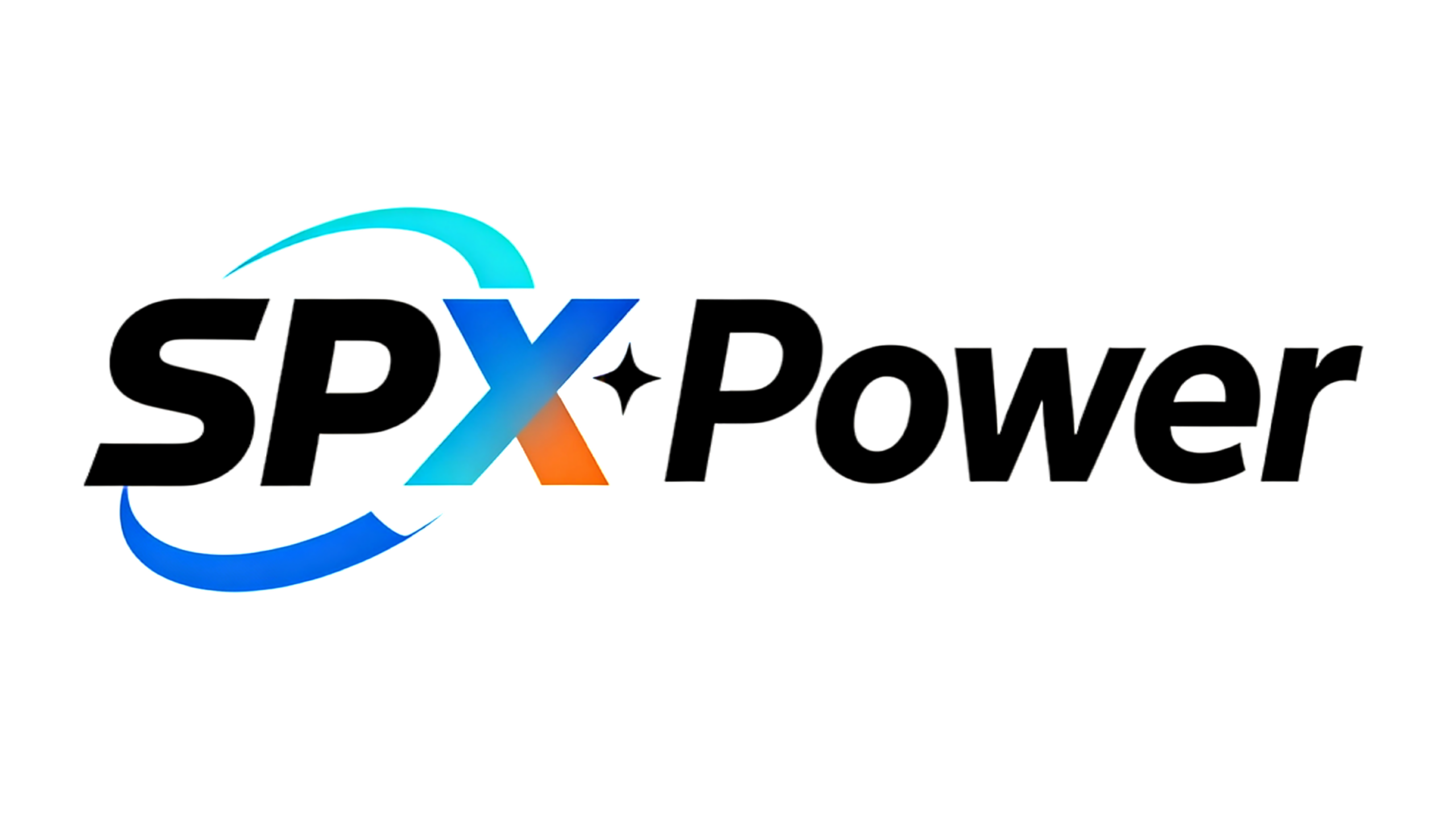 惠州市星空新能源有限公司